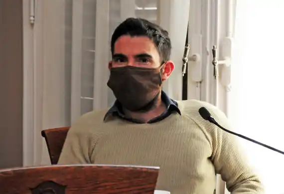 Desde la Red de Inquilinos solicitan la extensión del plazo que impide los desalojos