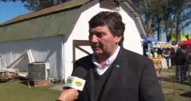 “En agosto el productor debería recibir $8 por litro de leche”