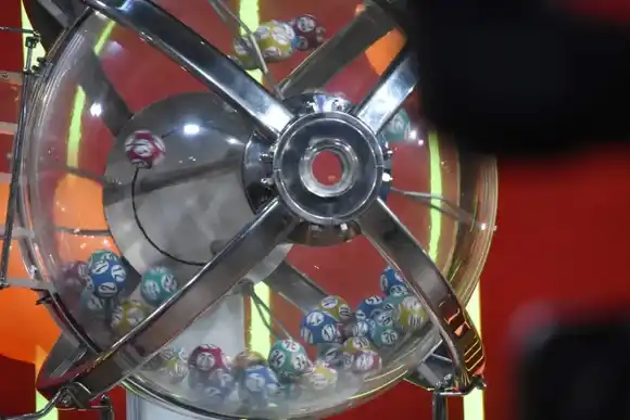 Hay un nuevo millonario en el Quini 6, ¿de dónde es el afortunado apostador que ganó más de 186 millones?