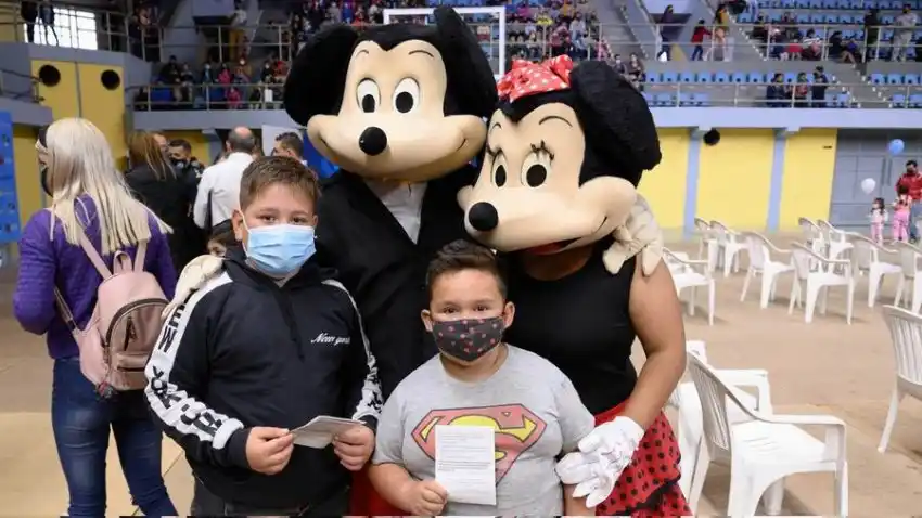 Reportaron ayer 7 nuevos casos; no hubo fallecimientos