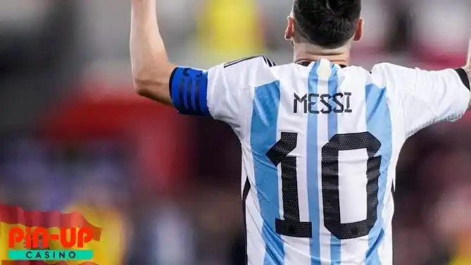 Football in Argentina: más que un simple juego