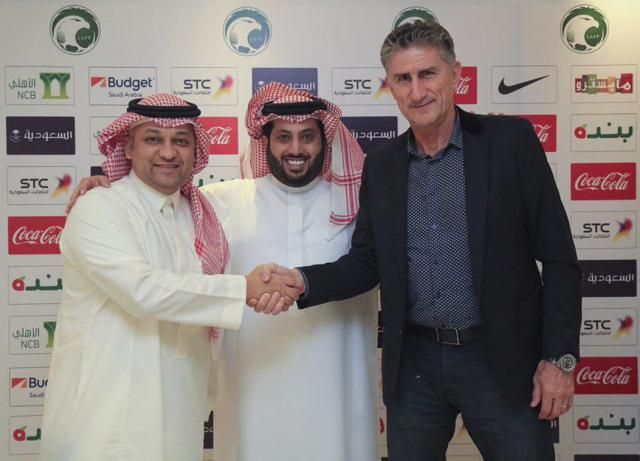 Confirmado: echaron a Bauza y se queda sin Mundial