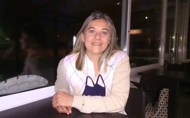 “Estamos dejando de vender por no tener gente capacitada”