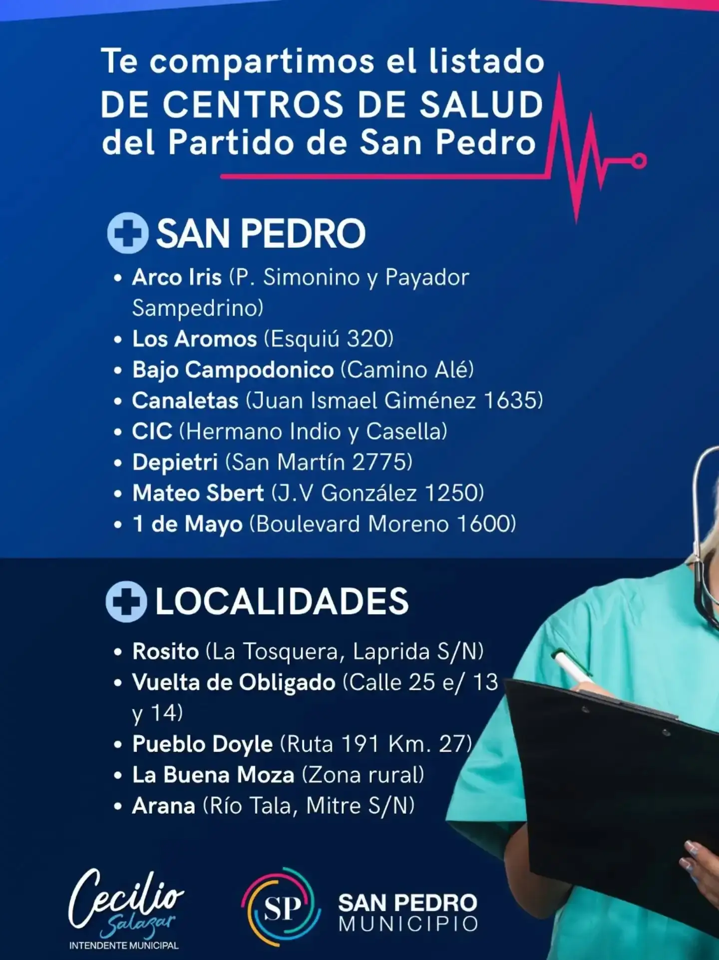 flyer salud 0555