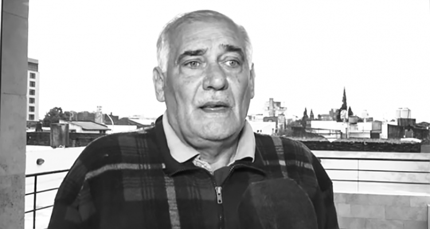 El “experto en ovnis” fue condenado  a 3 años de prisión pero no irá a la cárcel
