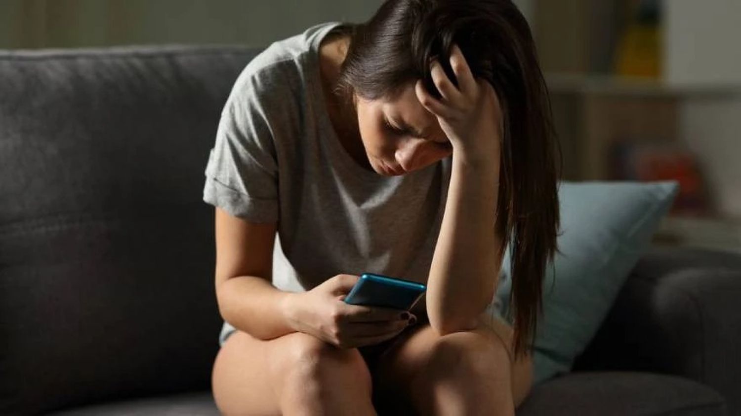 Venado Tuerto: jaquean una cuenta de Instagram y le roban dinero a un contacto