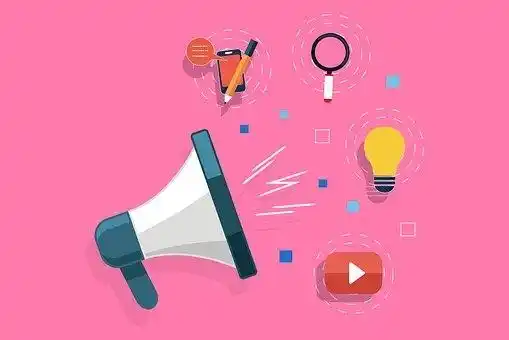 El impacto de la publicidad en el deporte