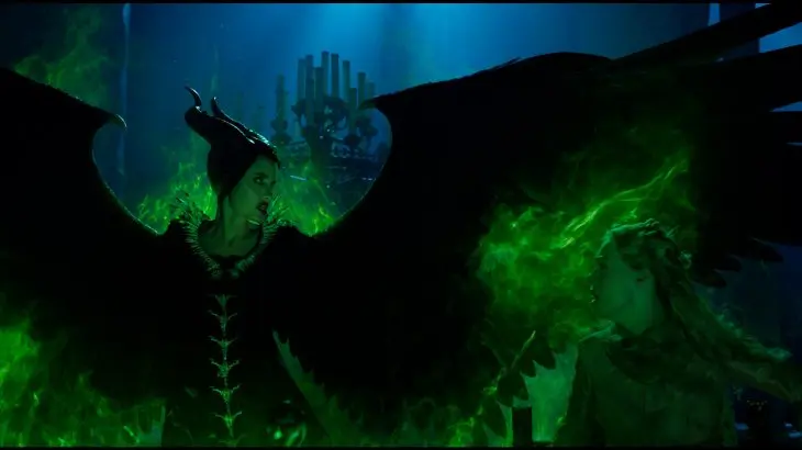 Disney tendrá proyecciones para personas sordas y/o hipoacúsicas