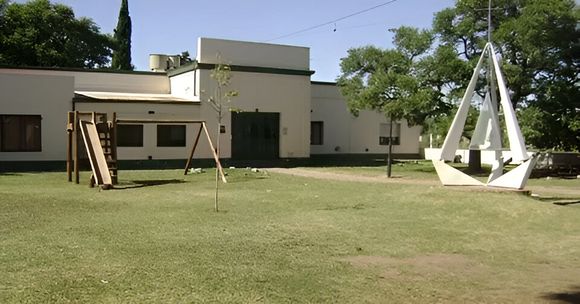 Baradero: buscan a una chica de 16 años que se fue con su bebé de un hogar de tránsito