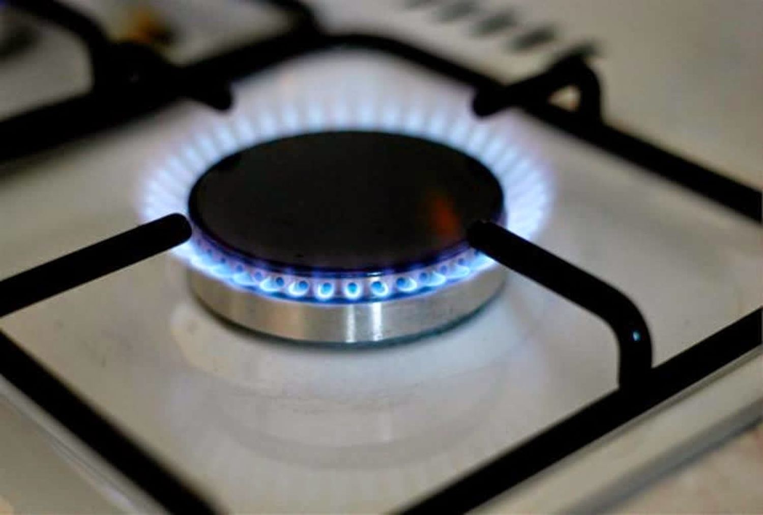 Gas: Comienza discusión sobre los nuevos cuadros tarifarios