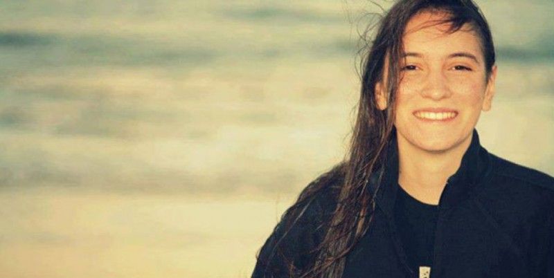 Crimen de Ángeles Rawson: Pericias confirman que murió estrangulada