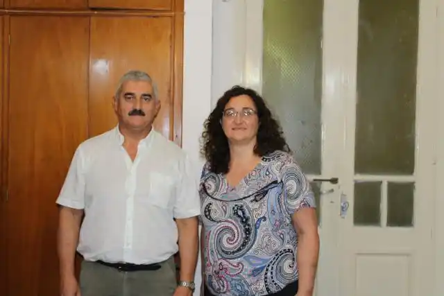 Realizarán Jornadas de Oncología  dirigidas a la comunidad