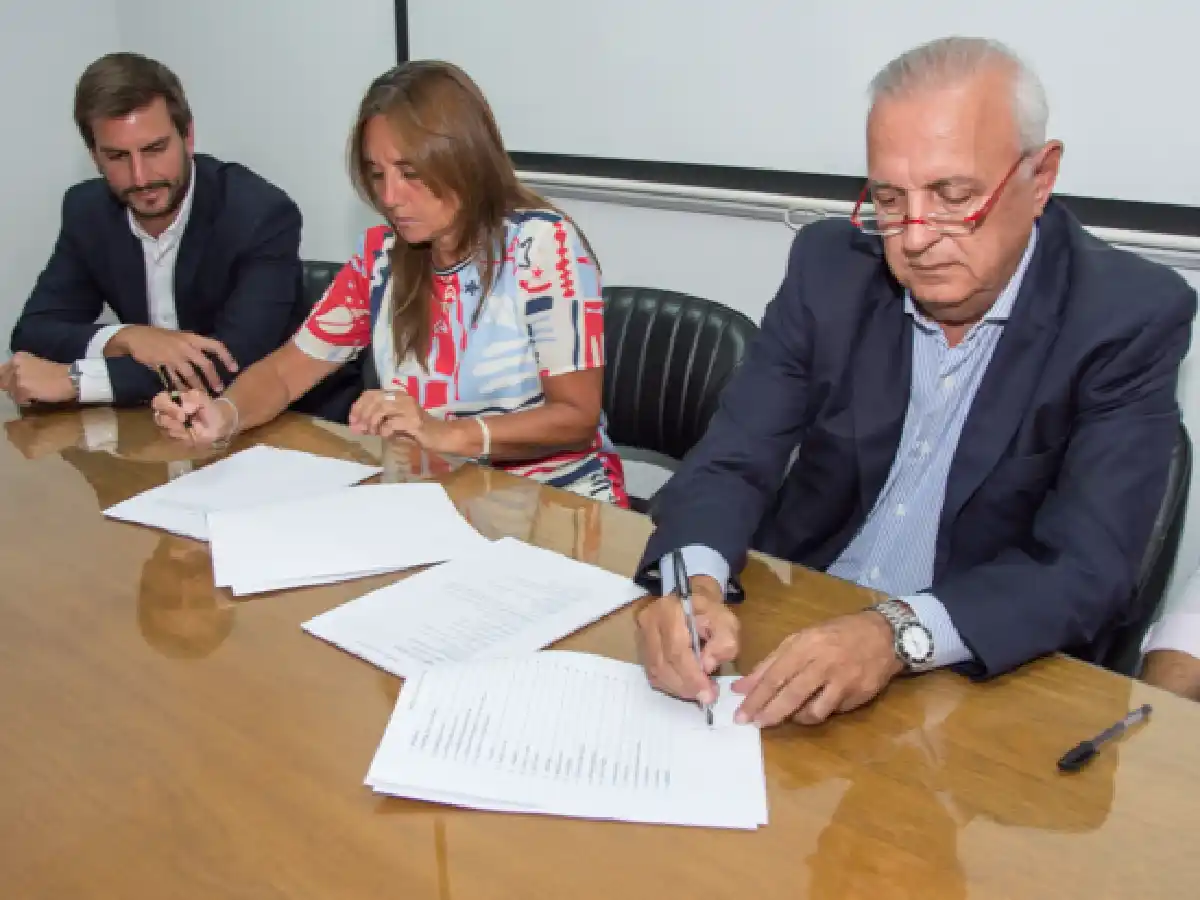 Apross incorpora nuevas coberturas de medicamentos oncológicos