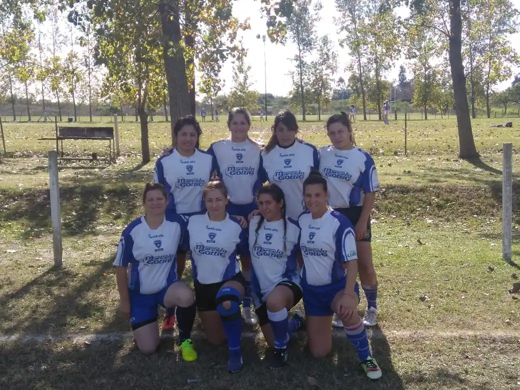 Llega el momento de la definición para las chicas de Cultural