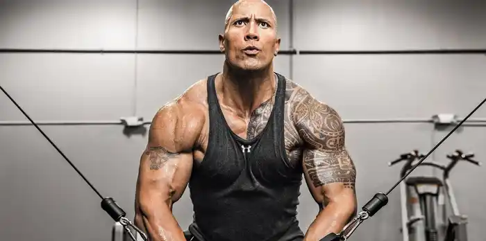 Mejores Actores-Deportistas - Interna 1