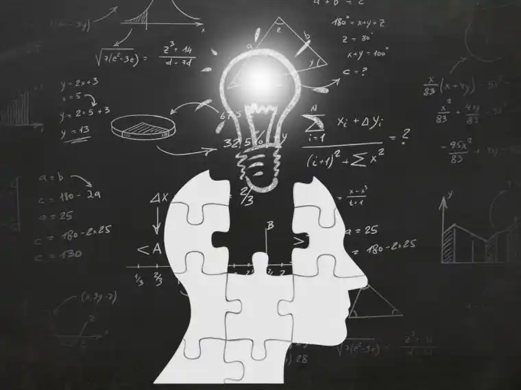 Representaron a Crespo en las Olimpiadas Nacionales de Matemáticas y 29 años después te lo cuentan en este podcasts