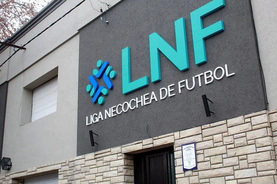 Tribunal de Penas: mantienen sentencia