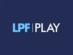 Habrá que crease una cuenta para seguir viendo gratos de los partidos en la LPF Play.