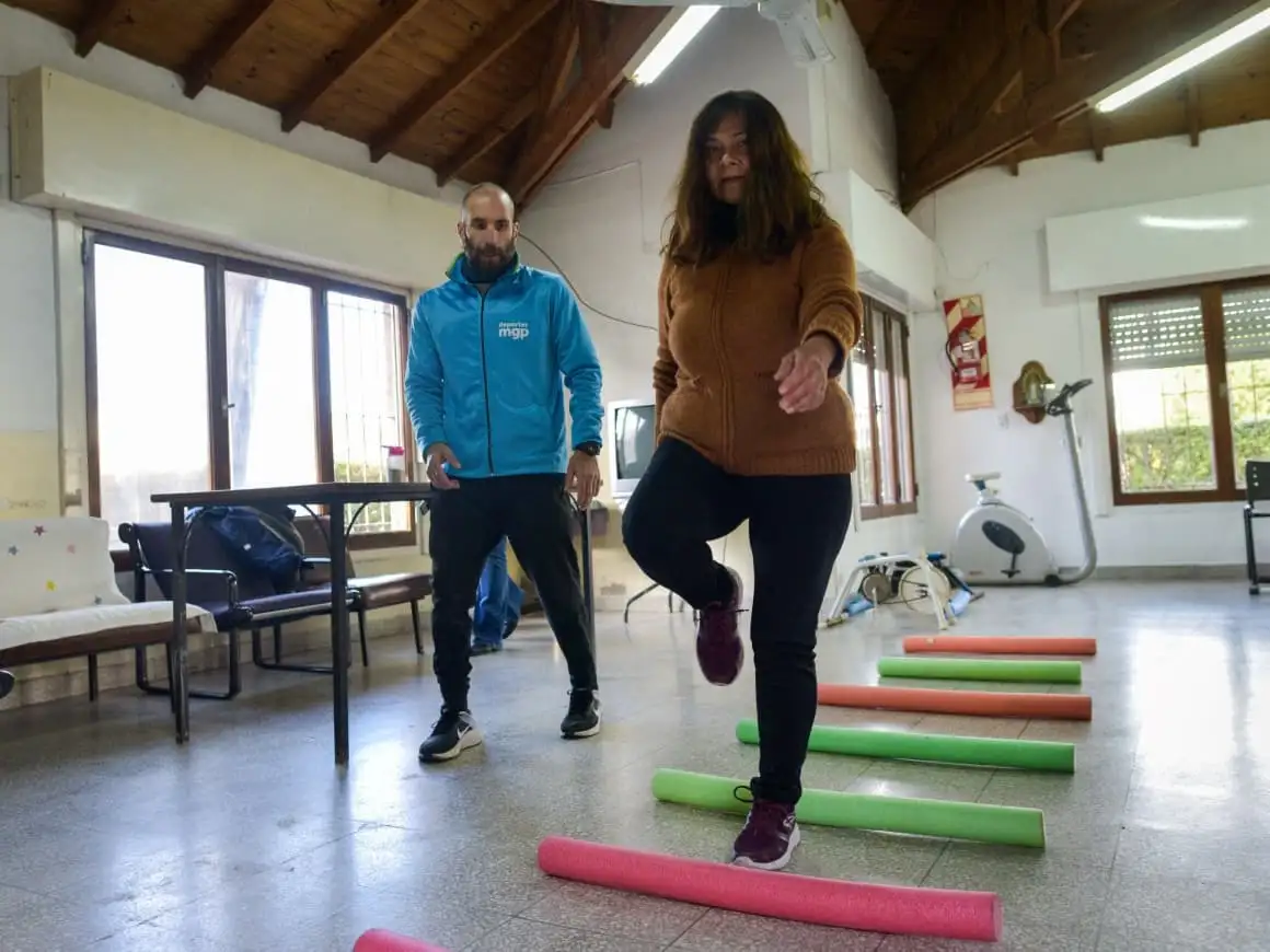 talleres