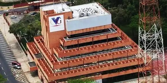 Usó documentos  falsos: Maduro intentó llevarse  25 millones de euros de fondos de la CVG en España