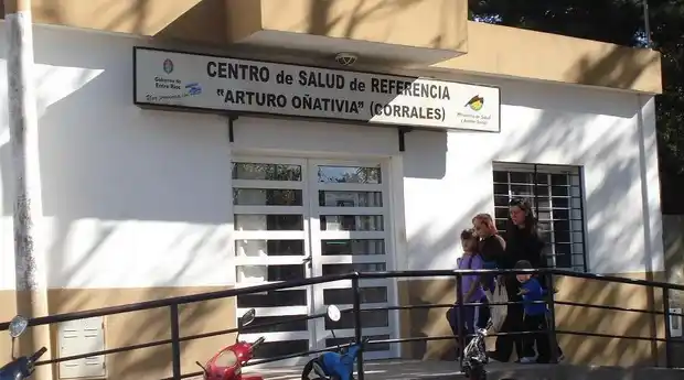 Se avanza en la creación de laboratorios odontológicos