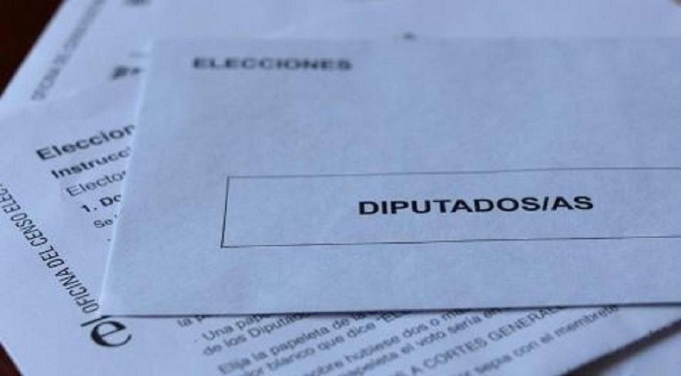 Todos los pasos para entender las elecciones PASO y el quién es quién