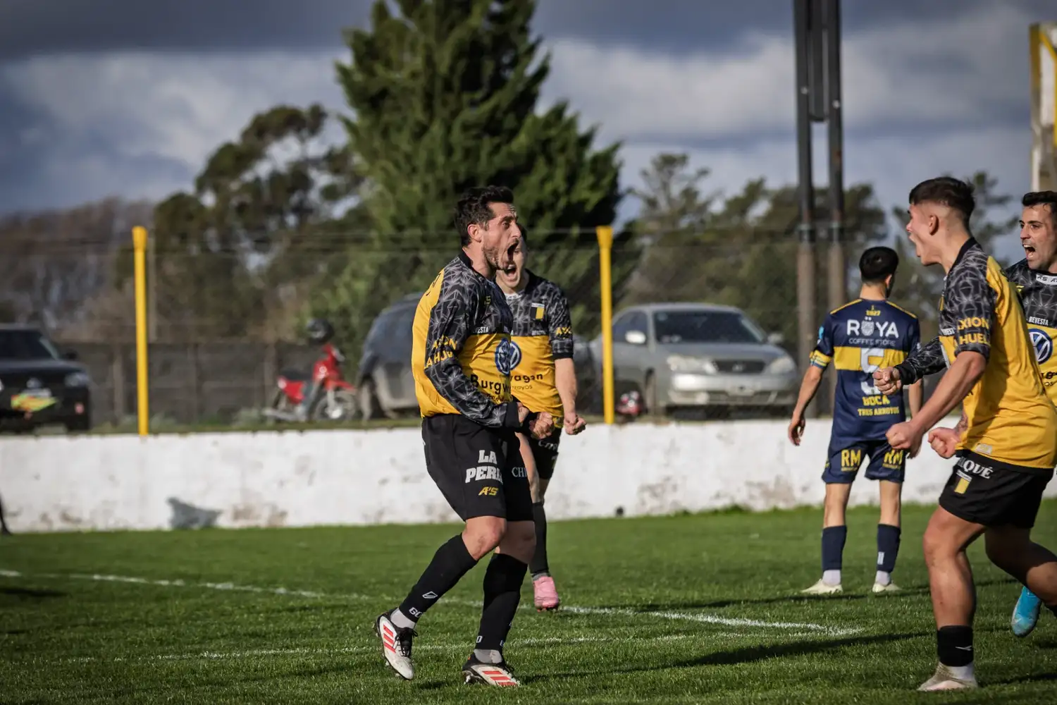 olimpo-boca - 17