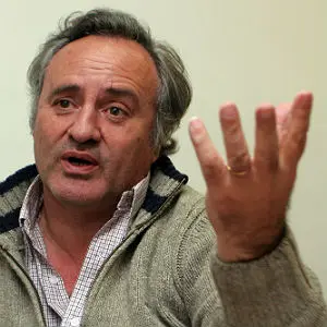 Diputados repudiaron creación de la Policía Municipal de De la Torre en San Miguel