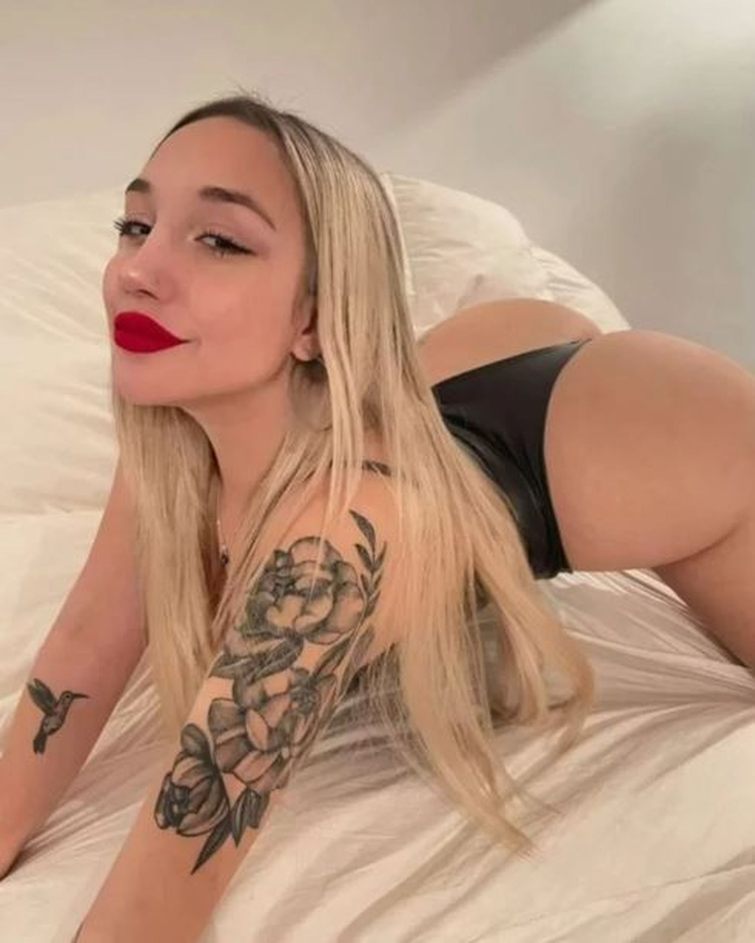 maria becerra actriz porno jazpincita - 2