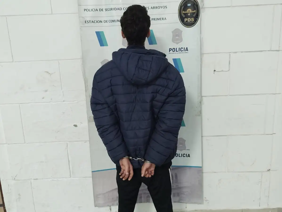 drogas - 5