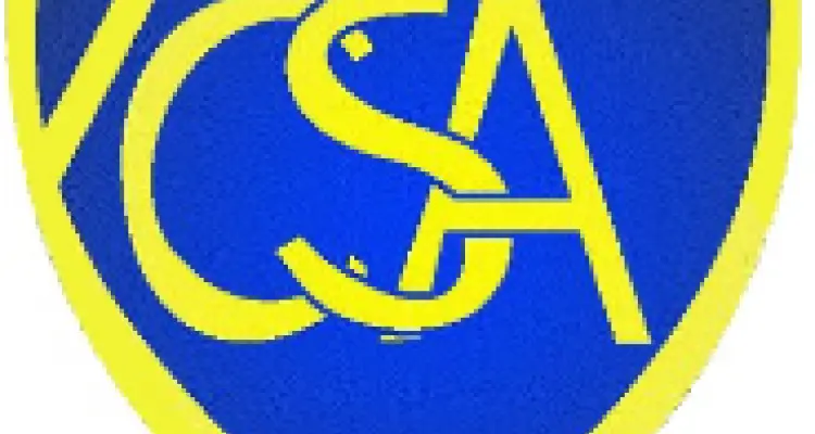 Tercera derrota consecutiva de América en San Nicolás