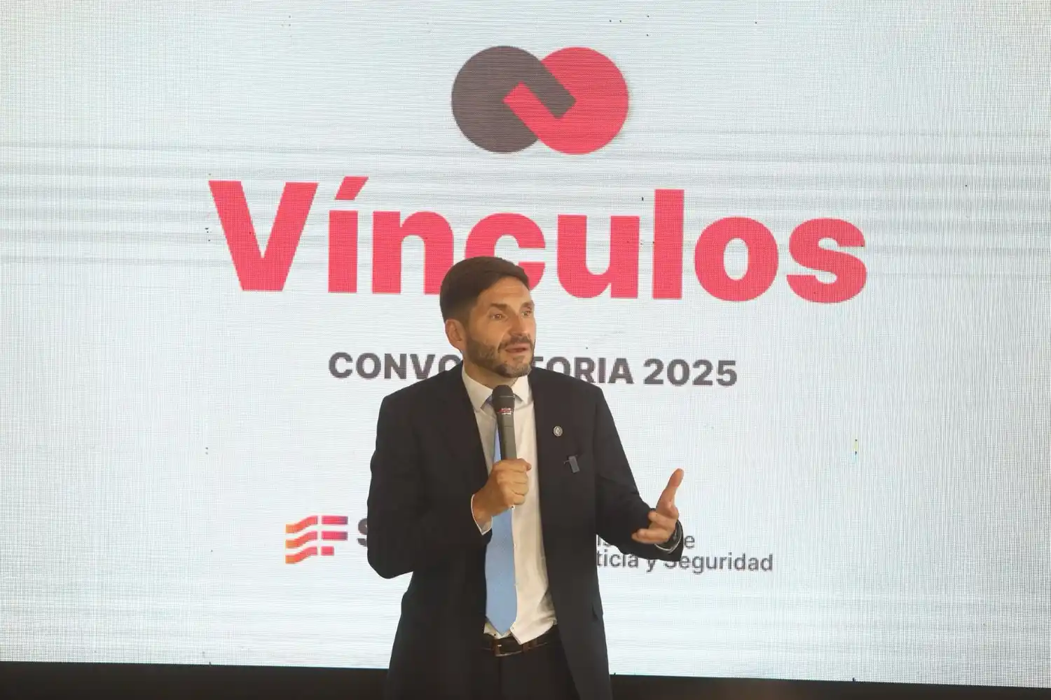 pullaro vinculos - 1