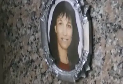 Se cumplirán 11 años de un crimen que pudo ser femicidio
