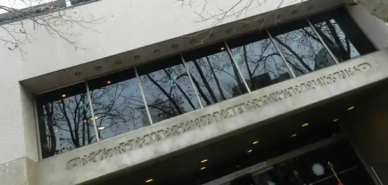 "Bien de familia”: Modernizan el trámite de Protección de la Vivienda en Provincia de Buenos Aires