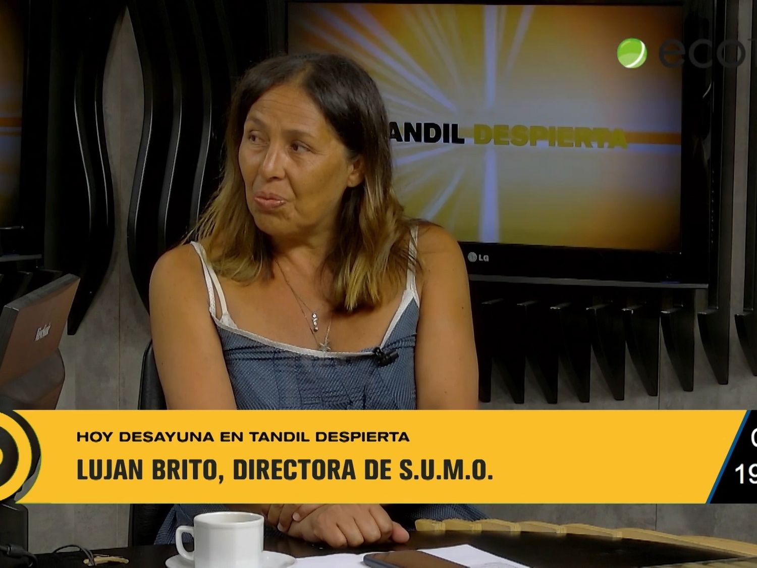 Descuentos en el transporte público y el futuro del estacionamiento medido