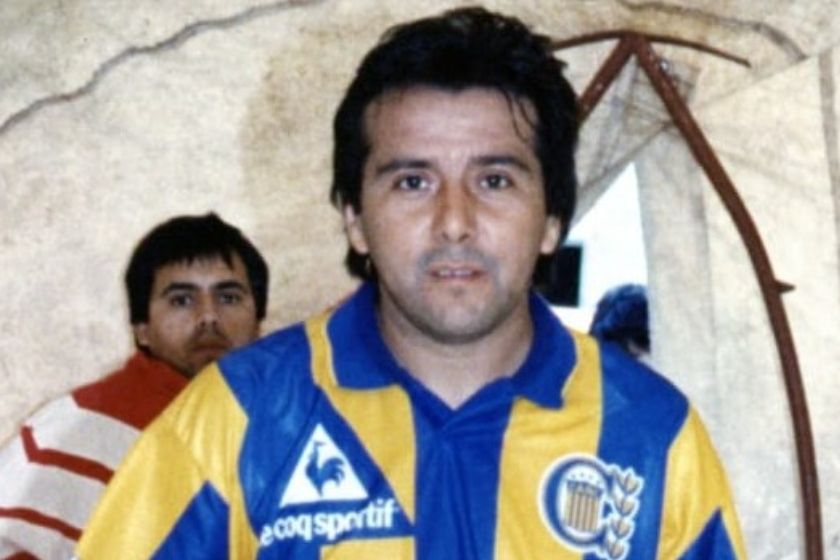 Foto: Ricardo Bottura