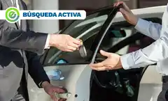 Uzcudun busca un vendedor de Plan de Ahorro para su sucursal Tandil