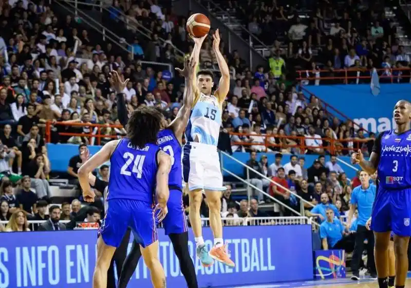 Buena imagen para sumar