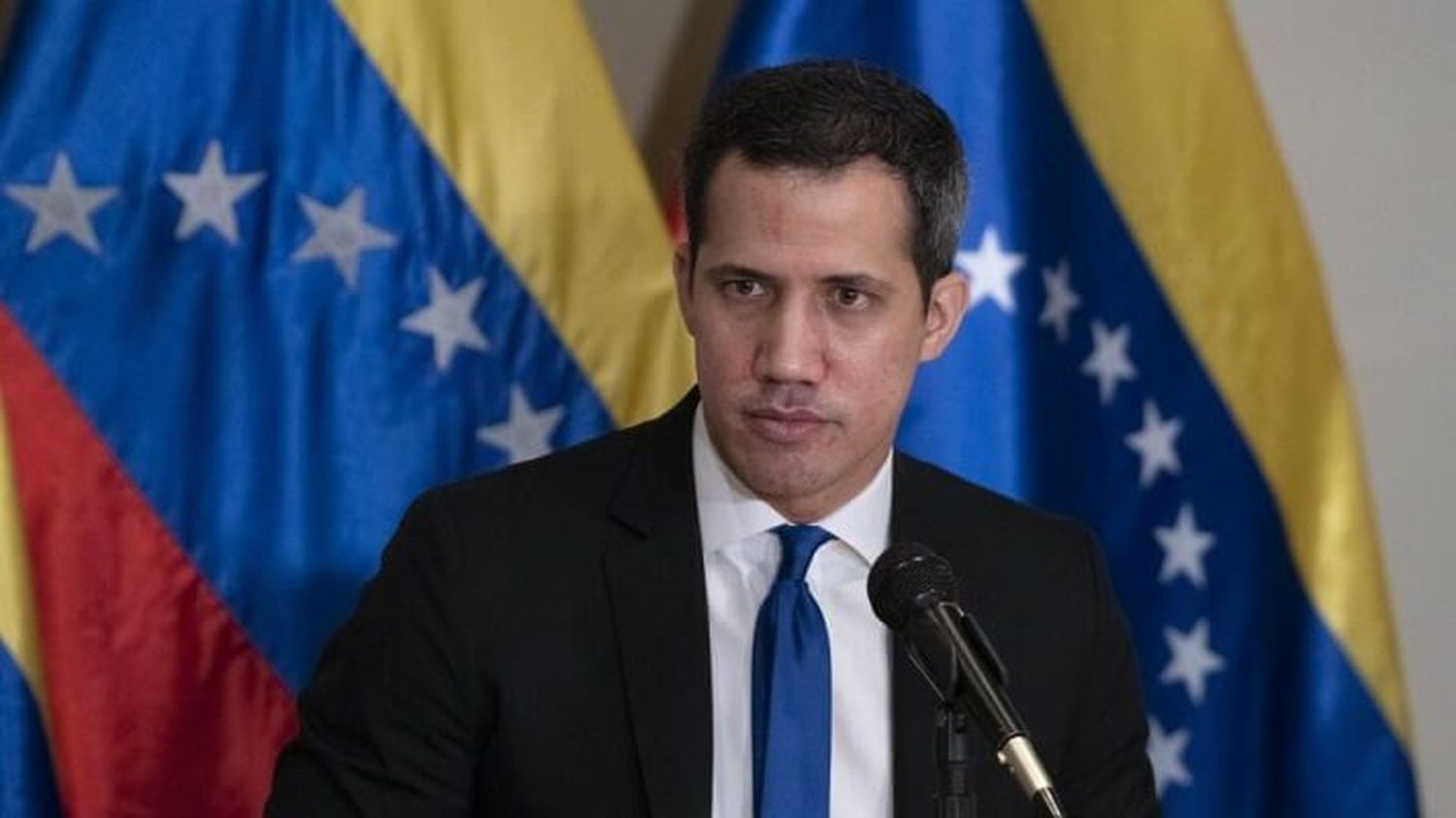 ¿En qué ayudará al país? AN 2015 aprueba continuidad de Guaidó en el interinato