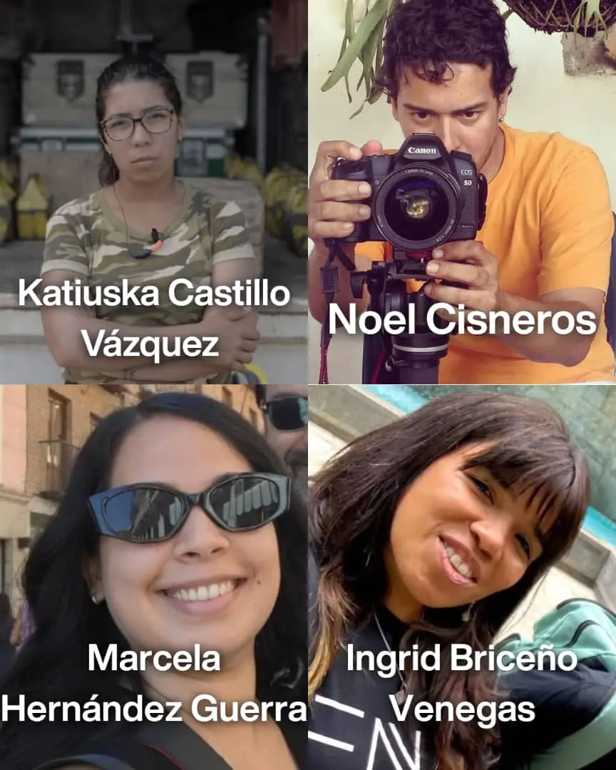 Cortesía