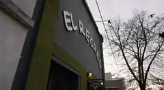 "El Hechizo", la primera sala de escape de la ciudad, deslumbra a grandes y chicos