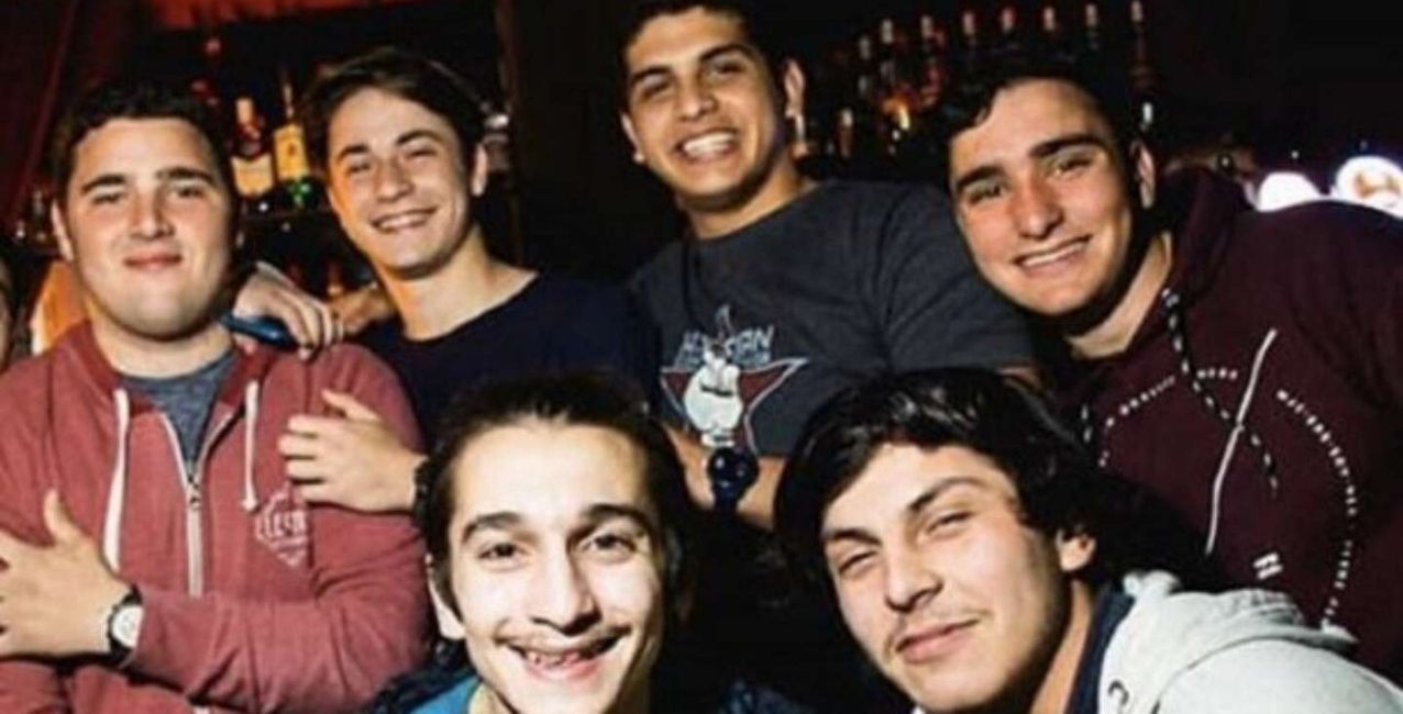 Caso Báez Sosa: tres rugbiers se negaron a hacerse pericias
