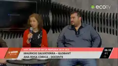 Chat GPT y su impacto en la educación