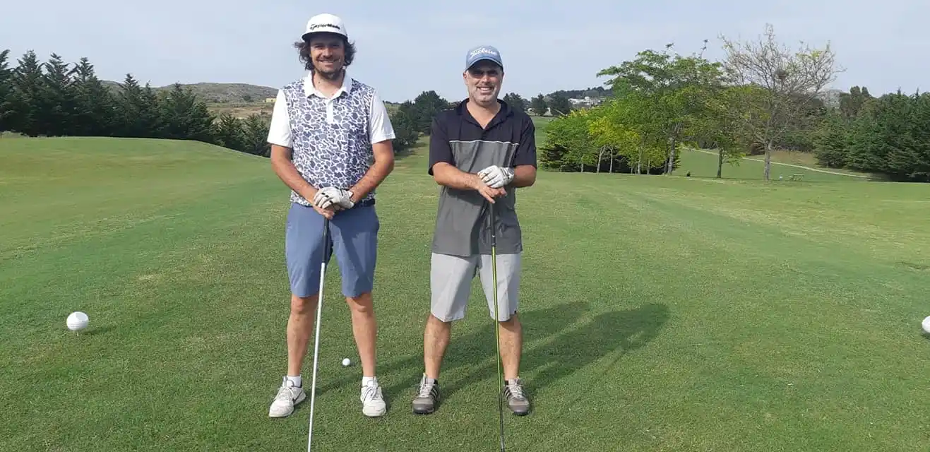 Picchioni y Lernoud.