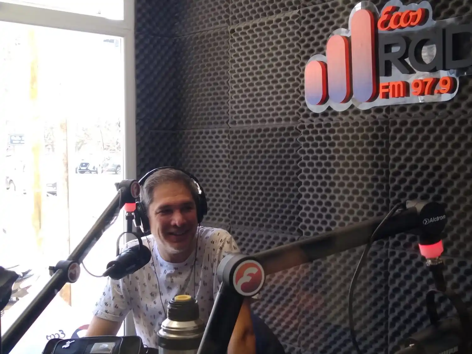 matias molusko ldlp 2