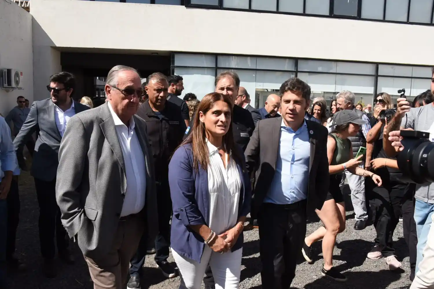 kicillof proteccion ciudadana 13-03-26 - 3