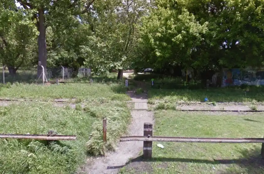 Apertura de los paso a nivel: primer dictamen favorable en Comisión de Movilidad Urbana