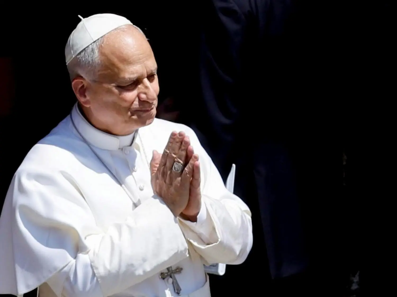 Feriados de noviembre 2026: cuándo se descansa por la visita del Papa y el Día de la Soberanía Nacional