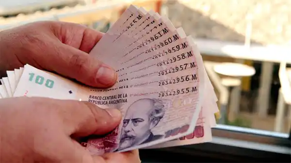 Gualeguaychú podría tener su moneda digital