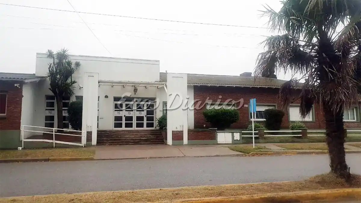 Extenso corte de luz afectó a Necochea y Quequén y generó múltiples complicaciones